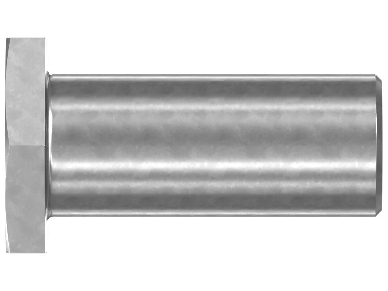 9G-7352: PIN | CATCorp