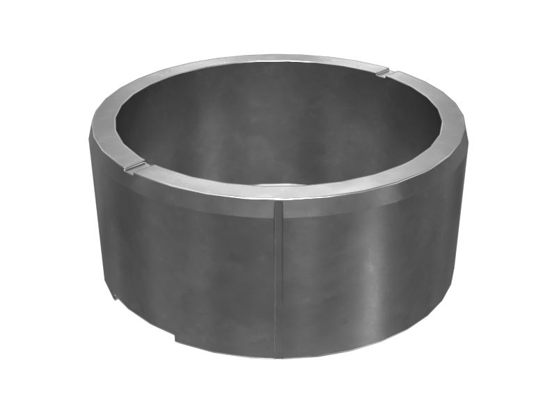 ОГРАНИЧИТЕЛЬ