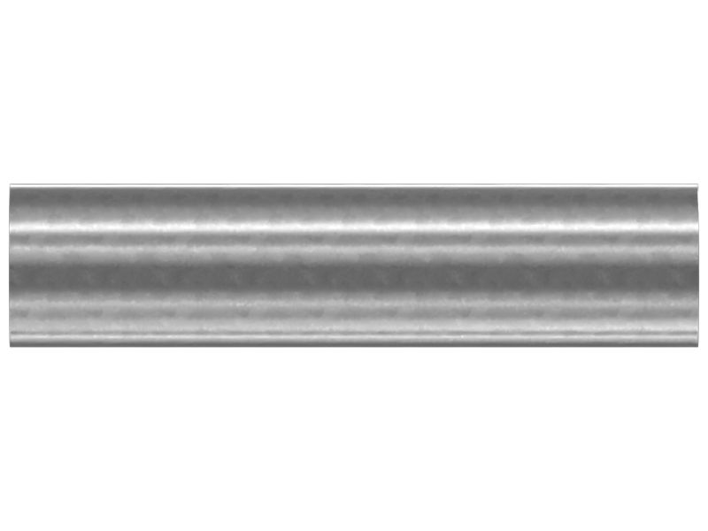 5S-7815: SPACER 5S7815 купить
