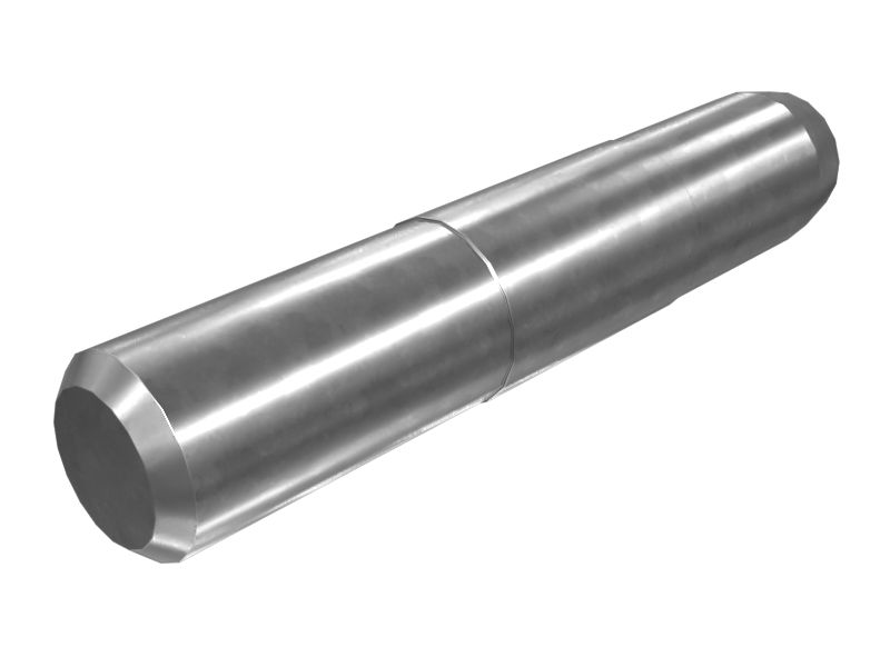 4H-9303: ШПИЛЬКА