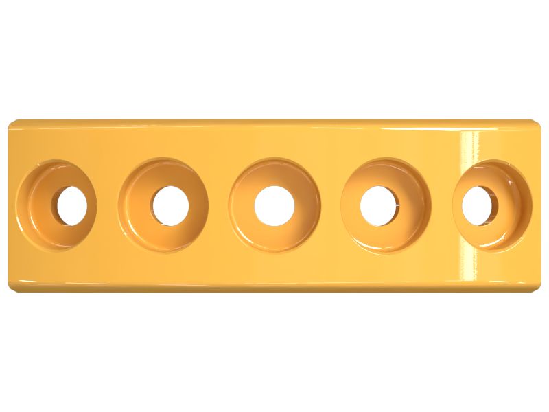 НАПРАВЛЯЮЩАЯ