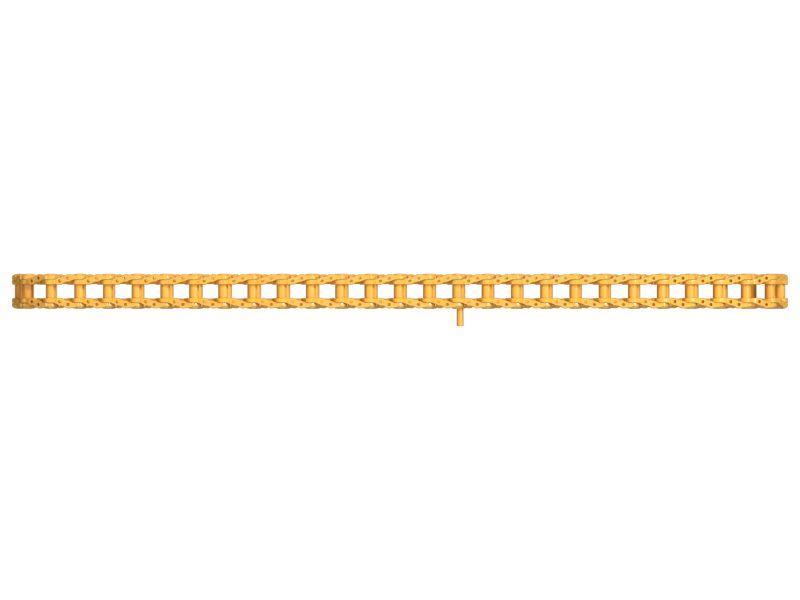 575-8474: Link Assembly | CATCorp