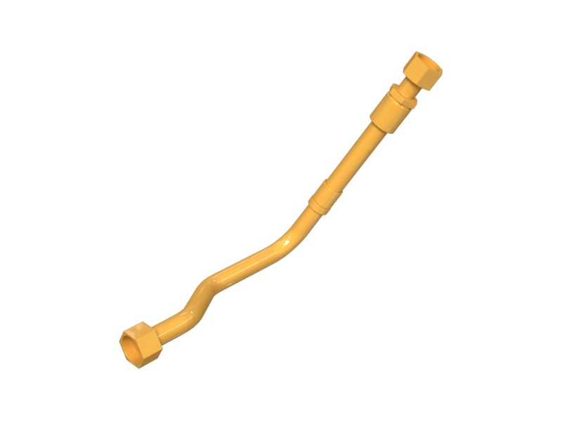 LINE AS-HYBR
