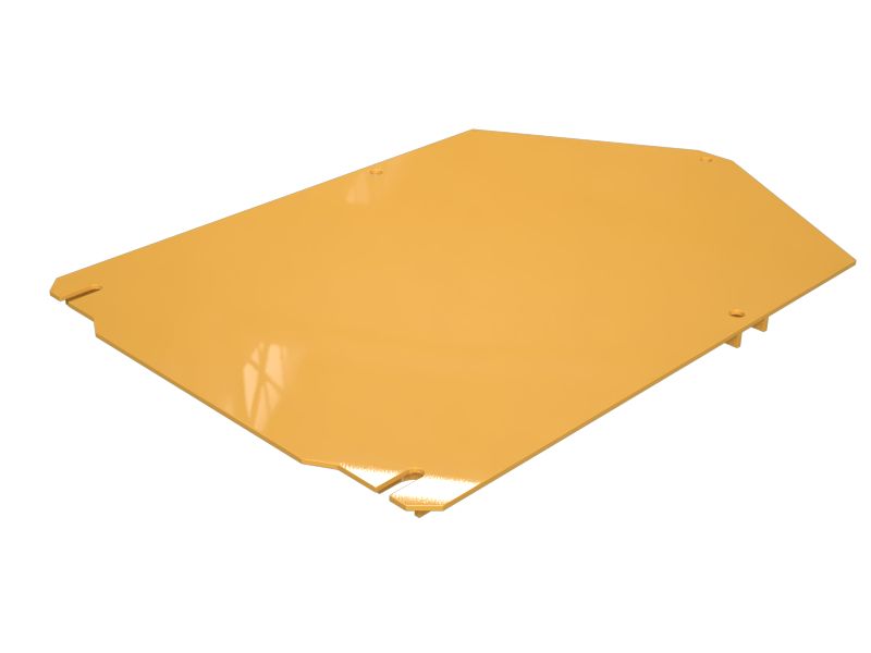 ПЛАСТИНА В СБОРЕ