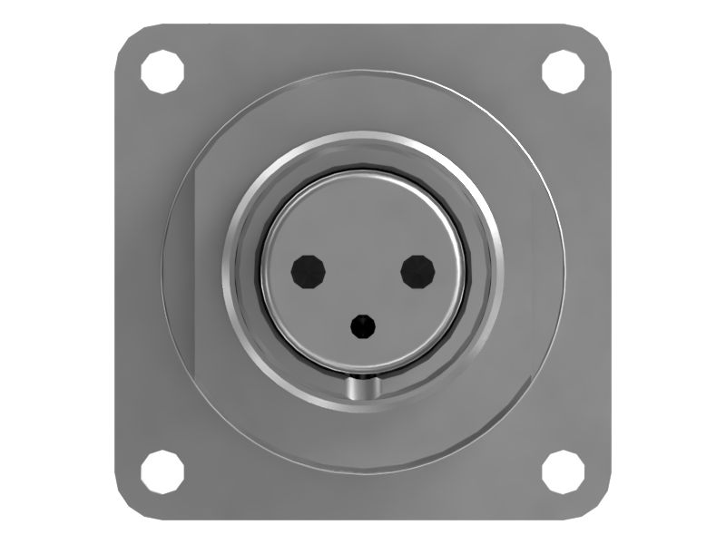 ОПОРА В СБОРЕ