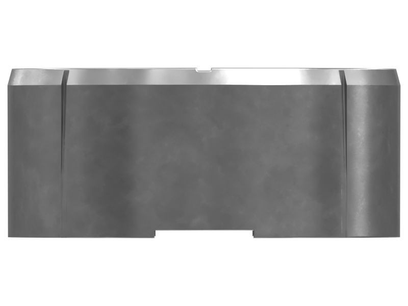 ОГРАНИЧИТЕЛЬ