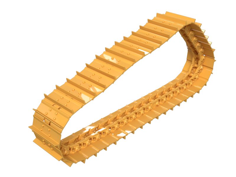 565-7506