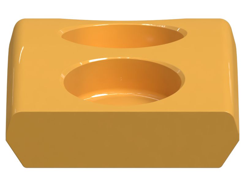 НАПРАВЛЯЮЩАЯ