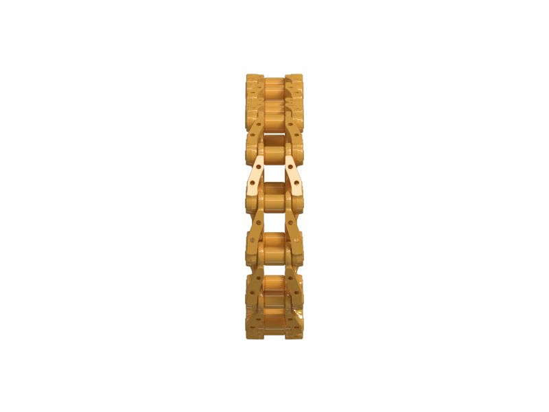 605-9157: Link Assembly 6059157 купить