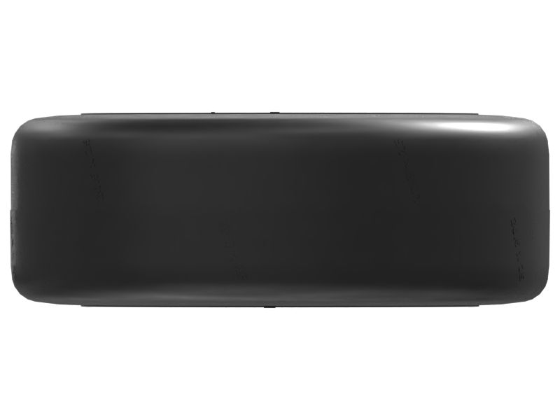 ОБОД И ШИНА