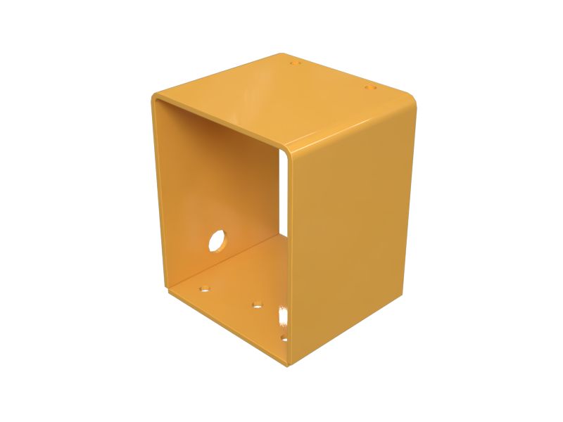 251-0047: КРОНШТЕЙН