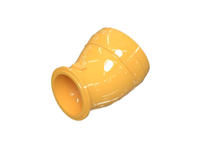 385-1124: ДИФФУЗОР