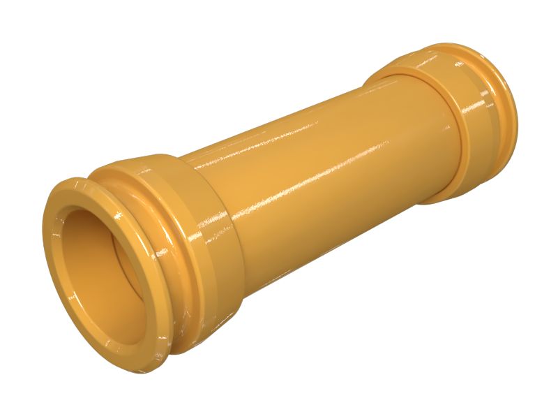 446-9261: ชุดท่อน้ำ