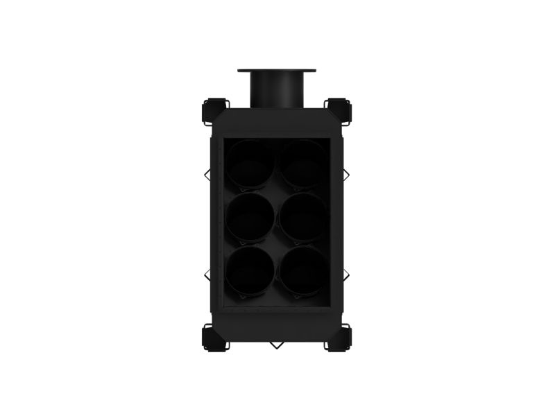 592-5361: CONVERTER AS 5925361 купить