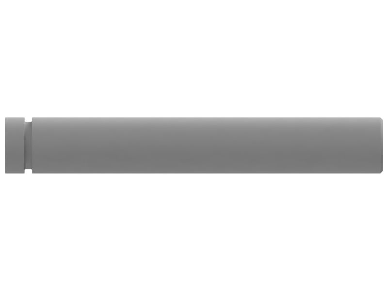 5T-2633: Linkage Pin 5T2633 купить
