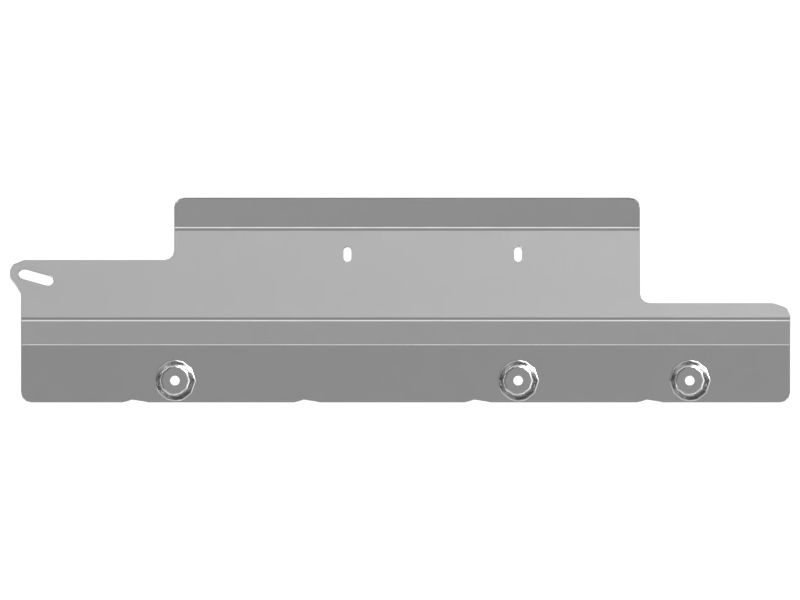 ТЕПЛОВОЙ ЭКРАН