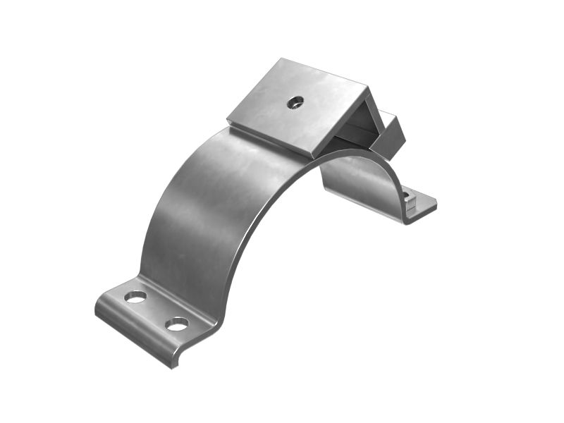 ОПОРА В СБОРЕ