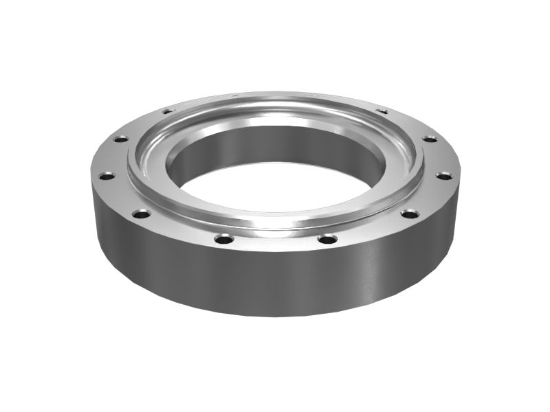 380-4676: ПЕРЕХОДНИК