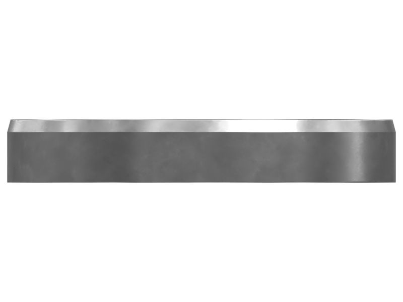 12mm Inner Diameter Engine Front Housing Cap