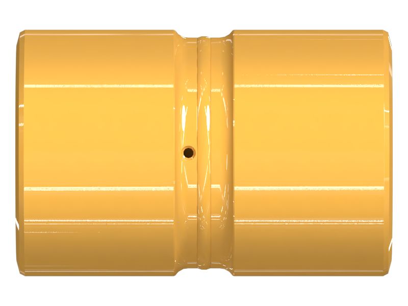 РОЛИК ОПОРНЫЙ В СБОРЕ