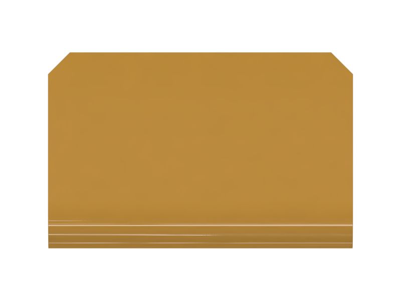 ЛИСТ В СБОРЕ