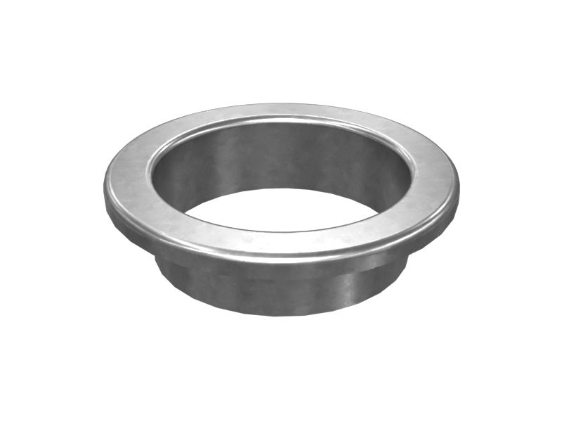 447-5547: ВТУЛКА