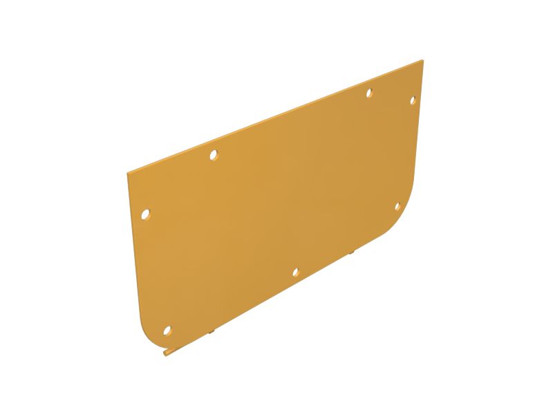 249-8807: ПЛАСТИНА В СБОРЕ