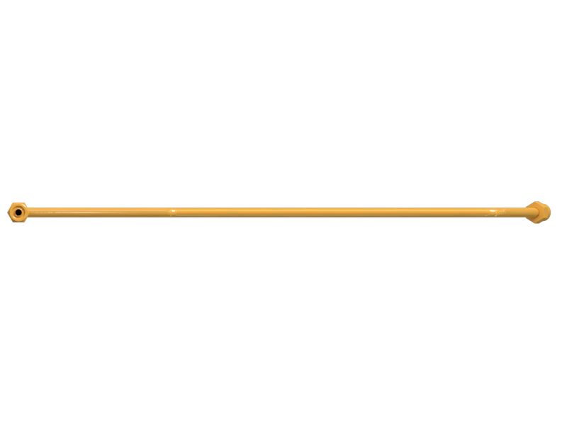 575-7289: 6.22mm Inner Diameter Apron Lines Tube 5757289 购买