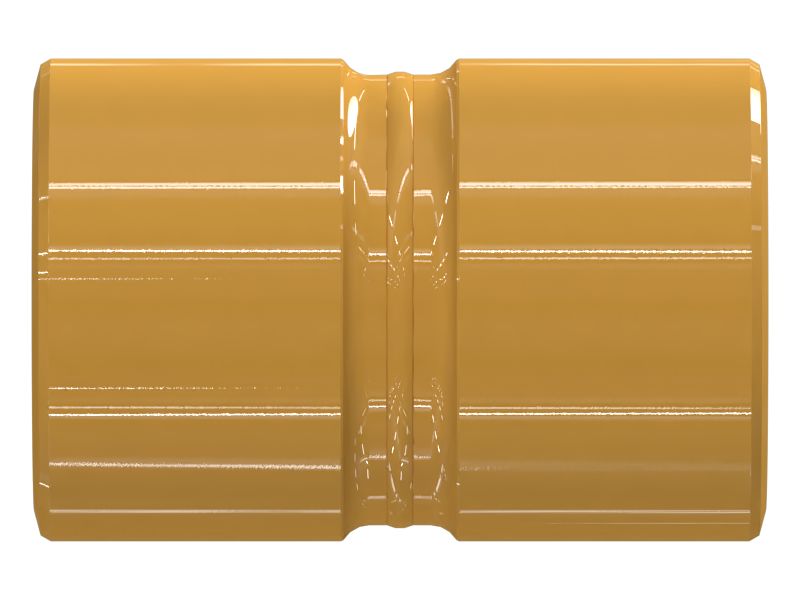 РОЛИК ОПОРНЫЙ В СБОРЕ