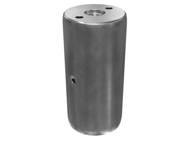 573-7769: 70mm Diameter Arm Pin