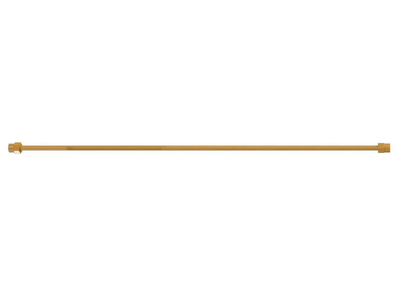 575-7289: 6.22mm Inner Diameter Apron Lines Tube 5757289 购买