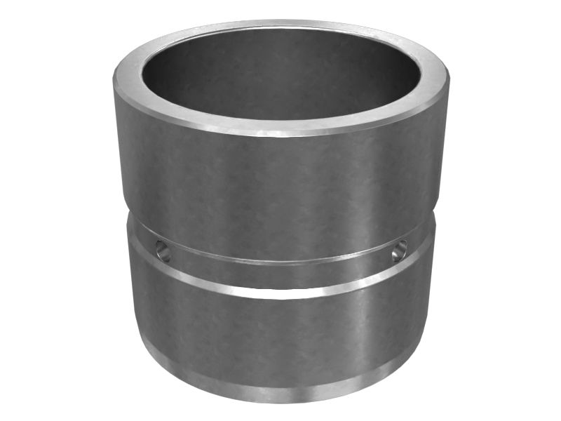 229-1013: ПОДШИПНИК МУФТЫ