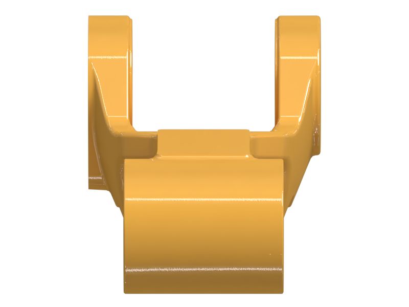 РАМА ТЕЛЕЖКИ