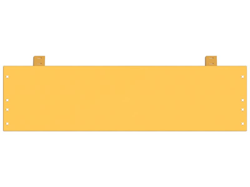 МОСТКИ В СБОРЕ