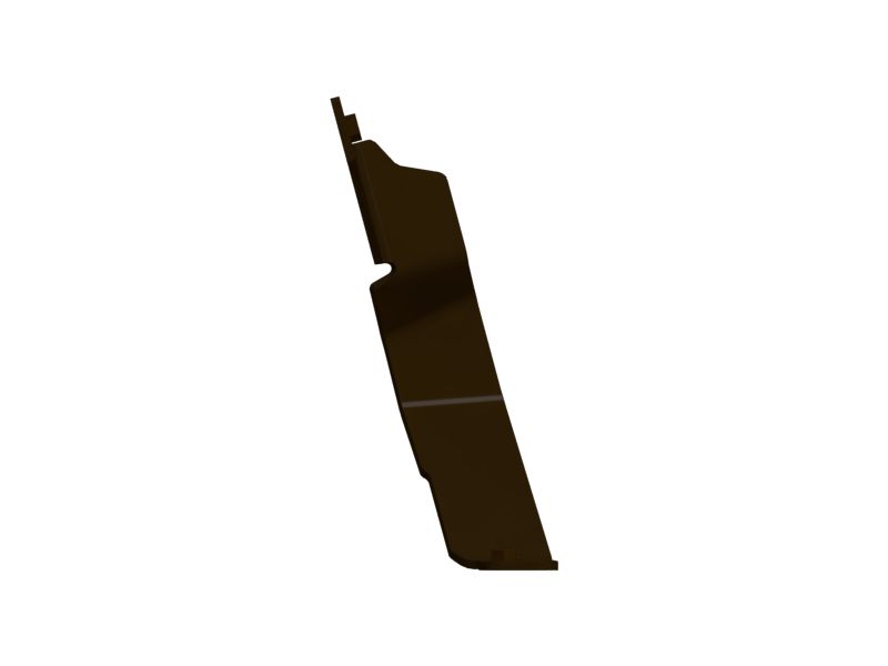 271-6085: Idler Guard End 2716085 купить