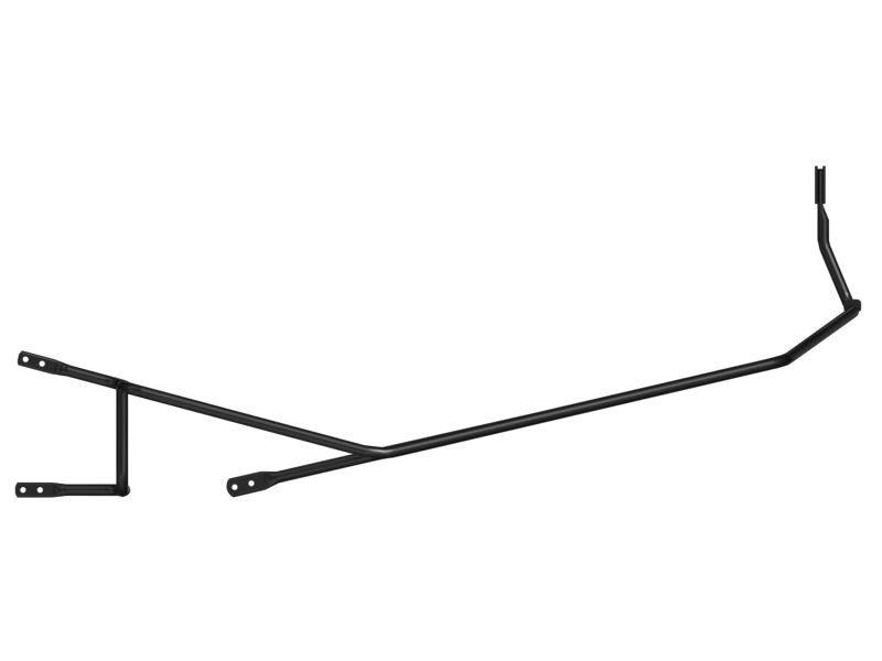 ПОРУЧЕНЬ В СБОРЕ