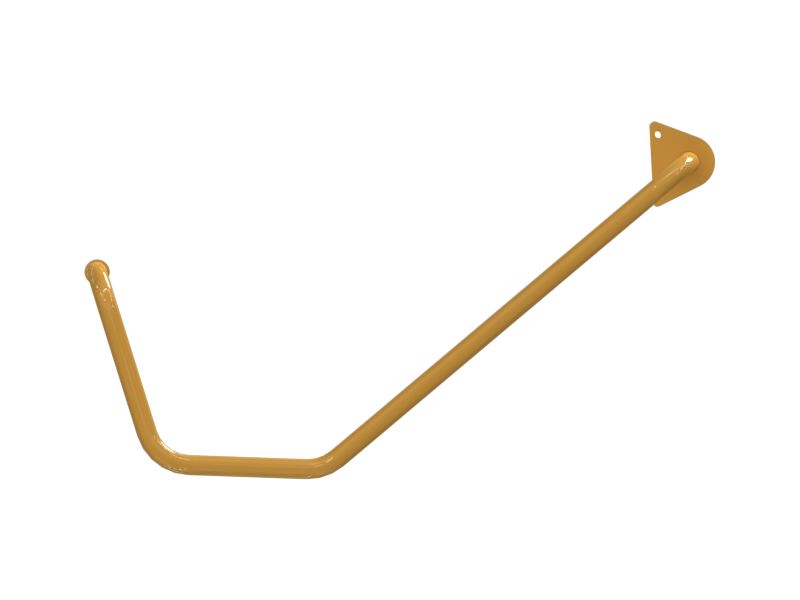 ТРУБКА В СБОРЕ