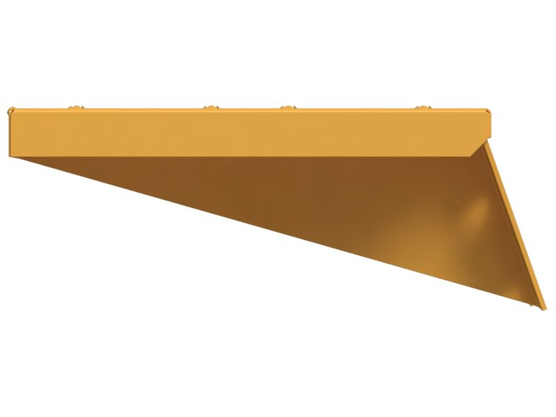 МОСТКИ В СБОРЕ