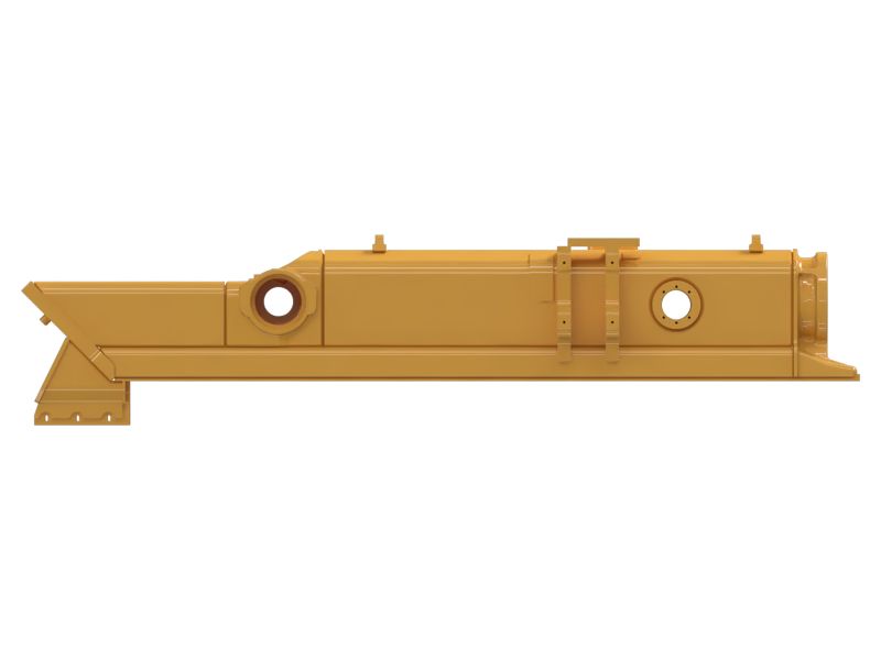 475-1299: FRAME AS-LH 4751299 купить