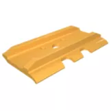 301-2281