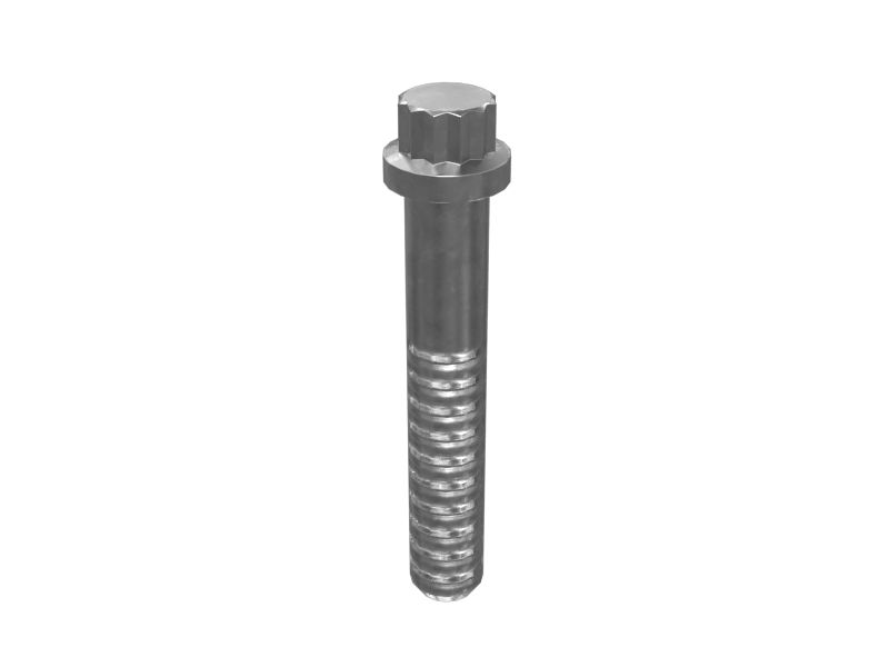2N-7516: BOLT 2N7516 купить