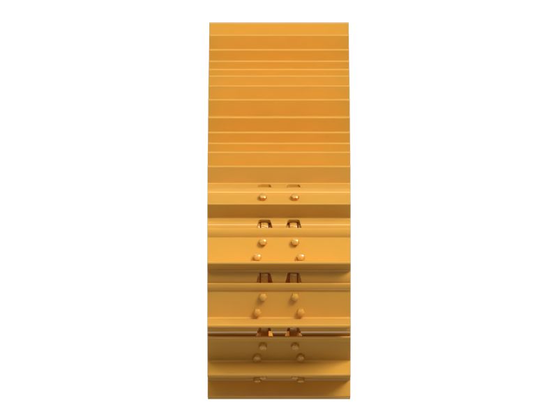 ГУСЕНИЧНАЯ ЛЕНТА