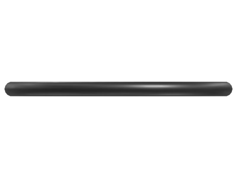 ТОРОИДАЛЬНОЕ КОЛЬЦО