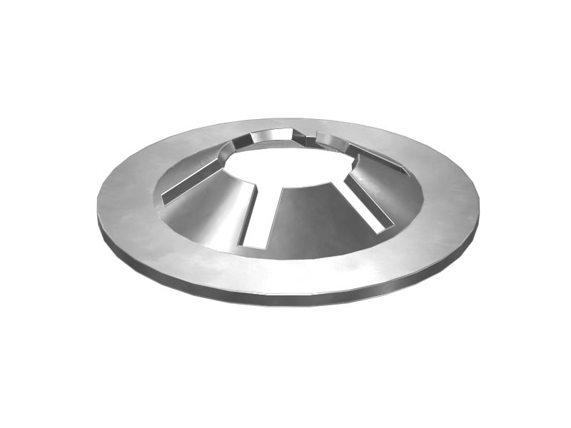 8U-0174: WASHER 8U0174 купить
