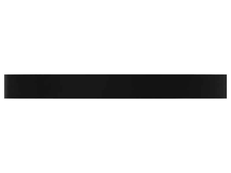 Уплотнение чаши топливного фильтра толщиной 3 мм