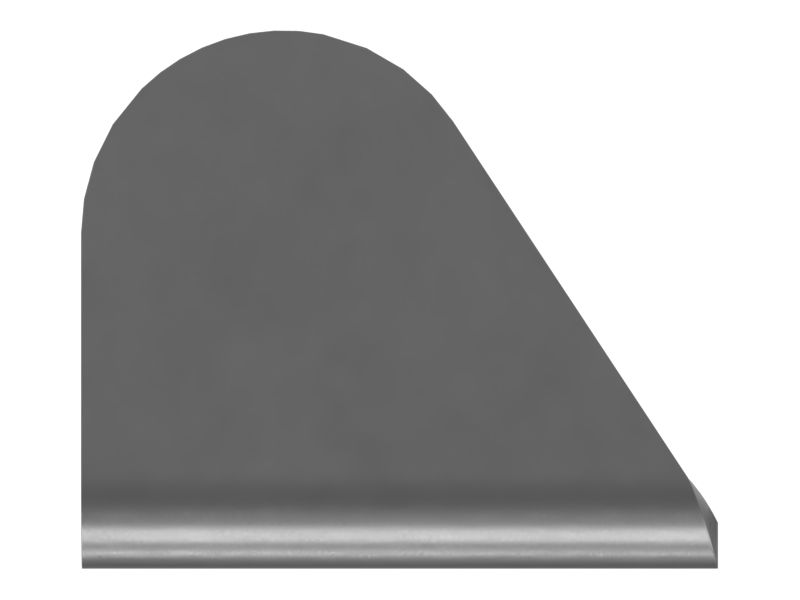 ОПОРА В СБОРЕ