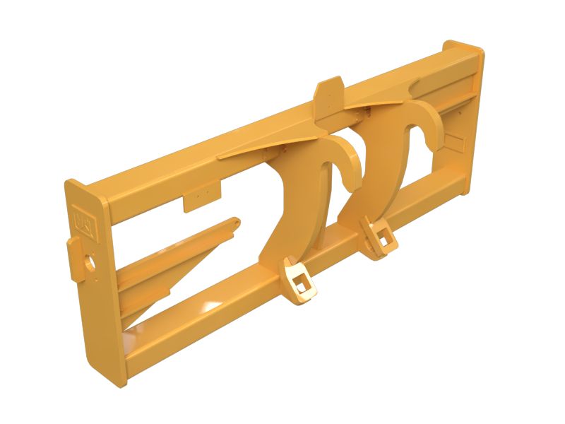 РАМА В СБОРЕ