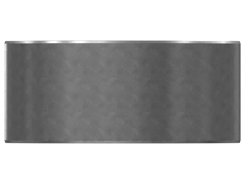 609-0056: 70mm Outer Diameter Sleeve Bearing 6090056 buy