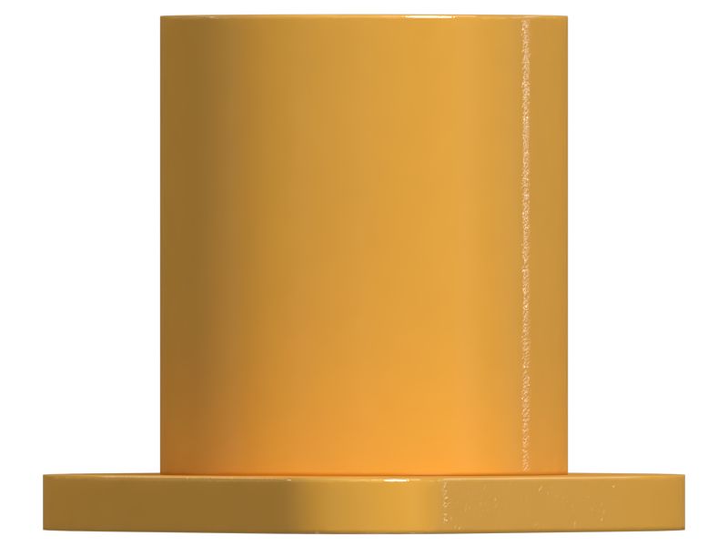 ПЕРЕХОДНИК H