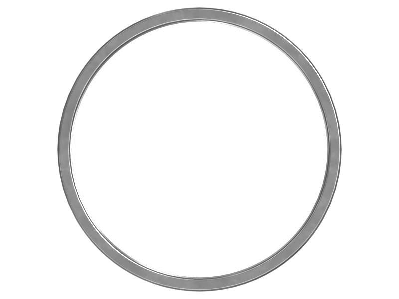 ПОДШИПНИК СКОЛЬЖЕНИЯ